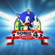 Illustration for article titled Sonic the Hedgehog 4 Needed A Little Jazz Scat